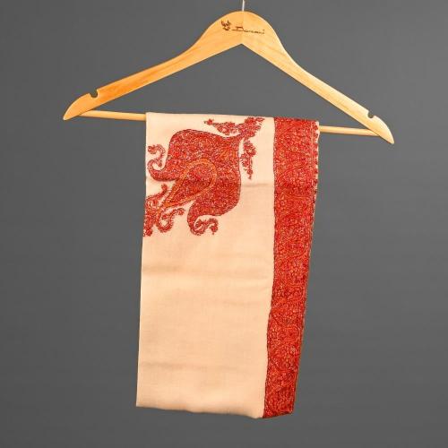 شال سوبر ترما دورياني