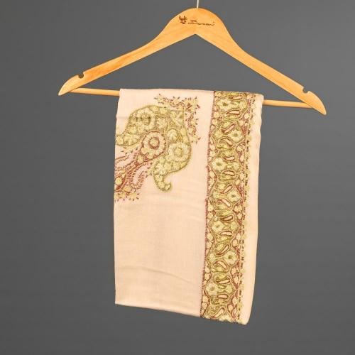 شال سوبر ترما دورياني