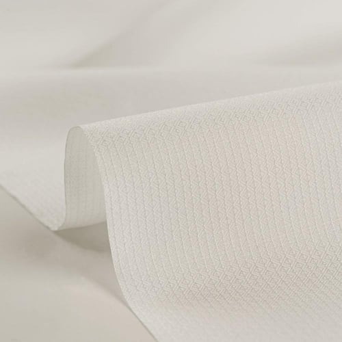 قماش الخيالة بنقشة الخلية 4003