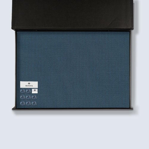 بكج الاناقة الشتوي