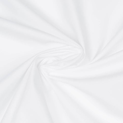 قماش مونوفا واقف ياباني 210