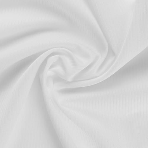 قماش الخيالة مقلم 8005