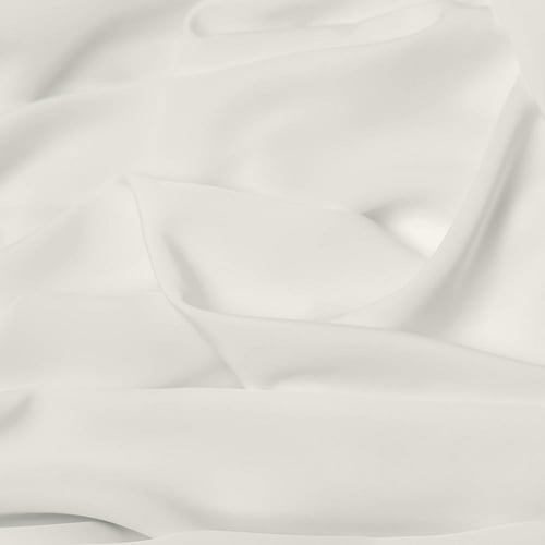 قماش مونوفا طايح ياباني