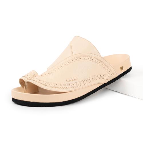 نعال نقوة غرناطة بيج