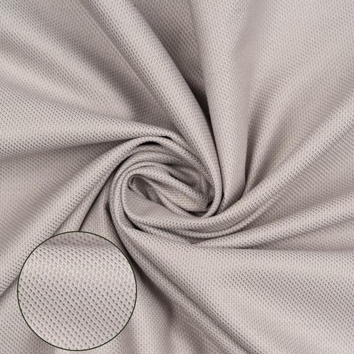 قماش الخيالة شتوي نقشة مميزة 4212-1