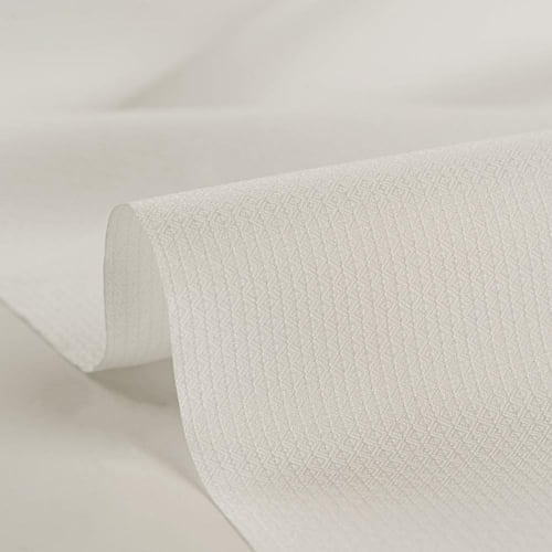 طاقة 7 ثياب قماش صيفي الخلية 4003