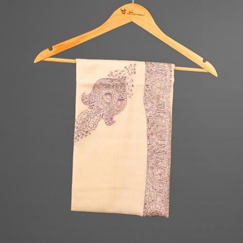 شال سوبر ترما دورياني