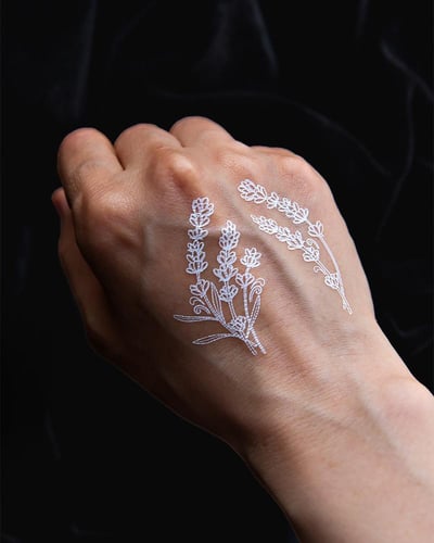 مجموعة المراسم الملكية