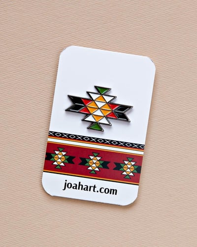 بروش سدو نجدي