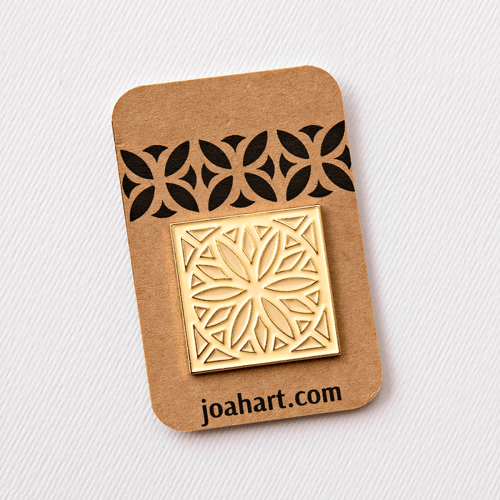 بروش الطعّامة الحساوية