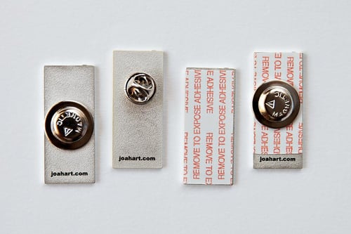 بروش ايبود لجيل الالفين ( فضي )