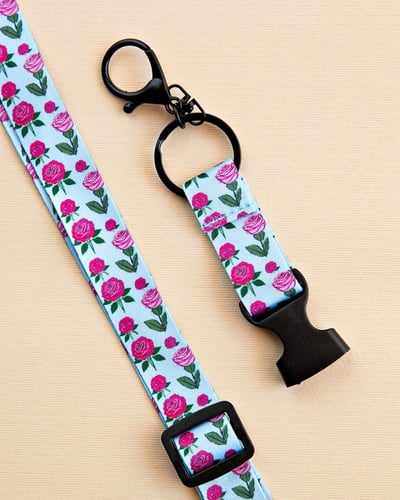 بطاقة الحساسيات المتعددة