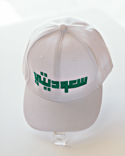 خدمة تصوير منتجات