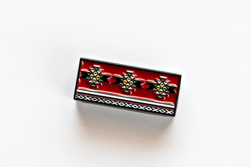 تشارم للساعة الرياضية سدو