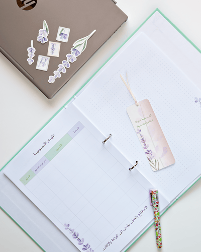 خدمة تصوير منتجات