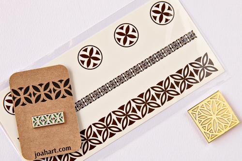 المجموعة الحساوي