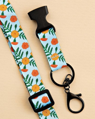 بطاقة الحساسيات المتعددة