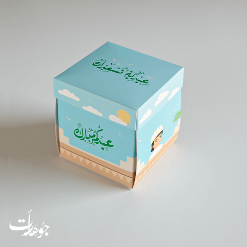 خدمة تصوير منتجات