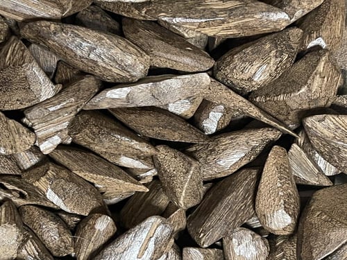 ربع كيلو موروكي طبيعي محسن