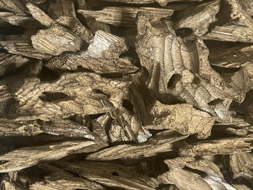 أوقية كلمنتان سوبر