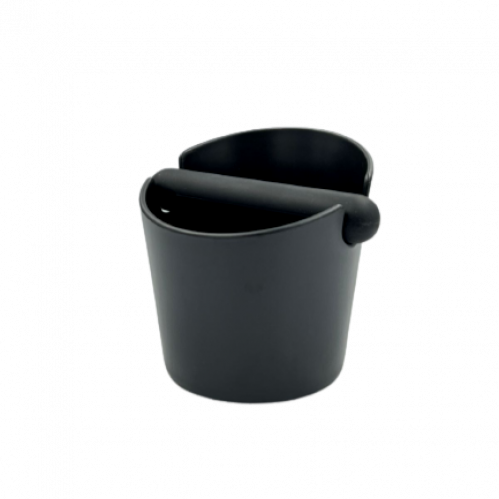 نوك بوكس صغير - أسود