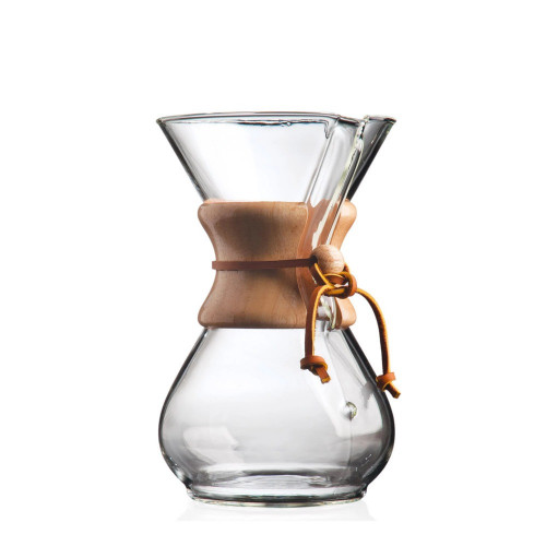 أداة كميكس 400ml