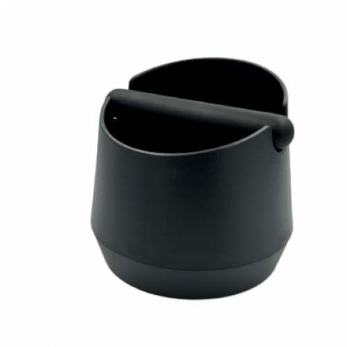 نوك بوكس كبير - أسود