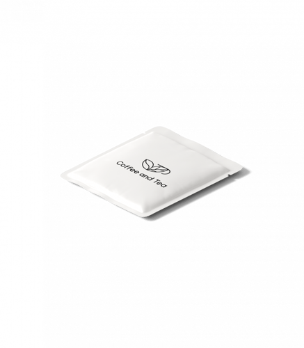 قهوة مقطرة إثيوبيا - شيلبا