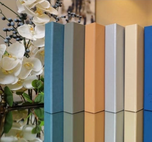 طباعة البوم مقاس (23&31)