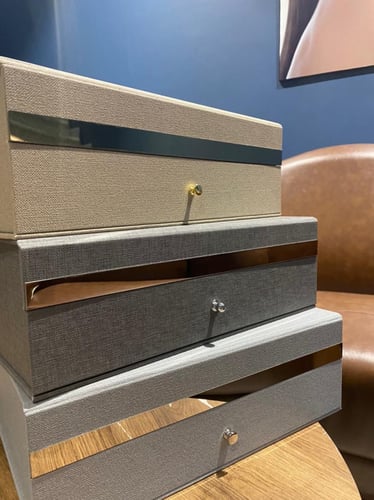 طباعة البوم مقاس (30&60)