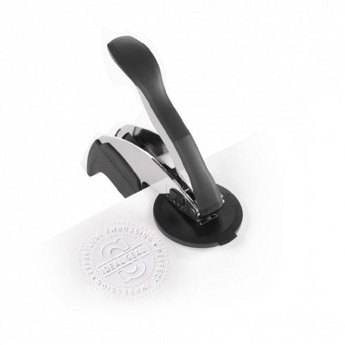 كافراج بصمة ورق 5 سم