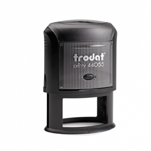 ختم بيضاوي 3.5*5.5 سم