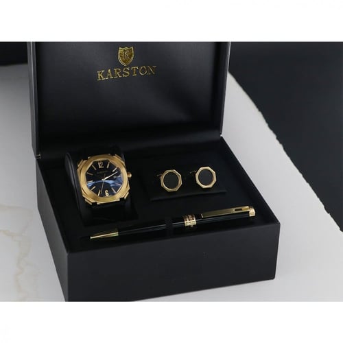 طقم كارستون موديل 21