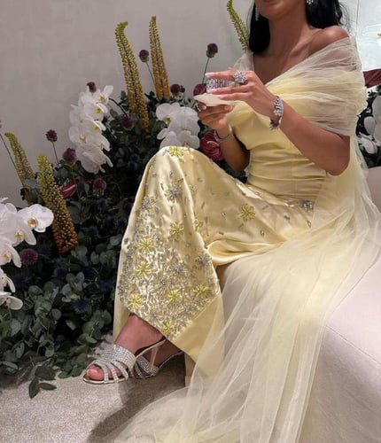 Dl dress