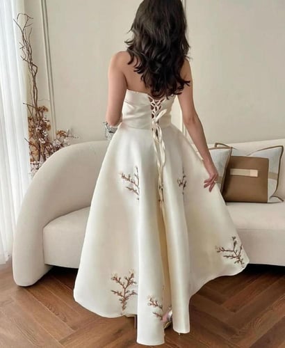 Nm dress