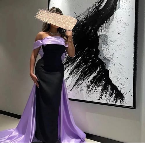 MV-Dress