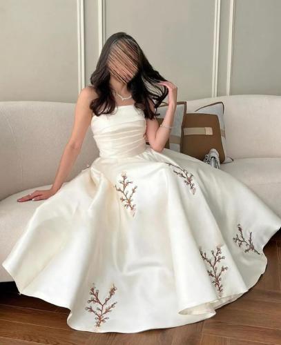 Nm dress