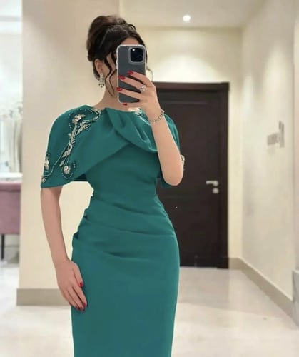 Hg dress