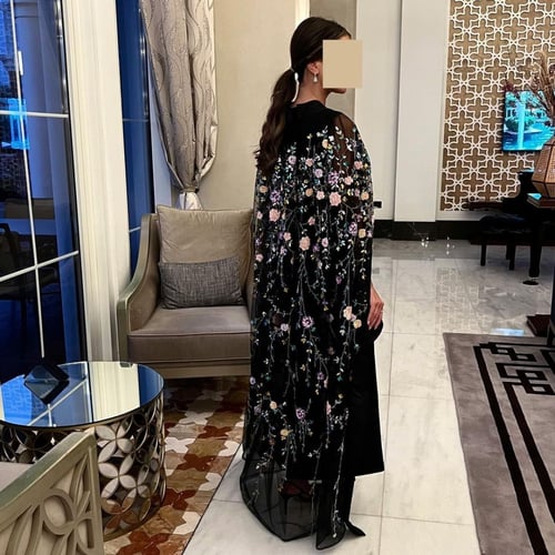 Mh dress