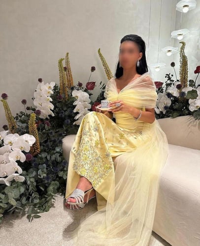Dl dress