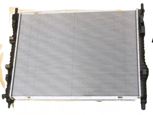 راديتر مويه موستنق 15-17 6V-8V
