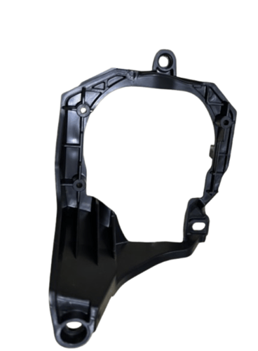 قاعده كشاف يسار داخليه موستنق 15-17