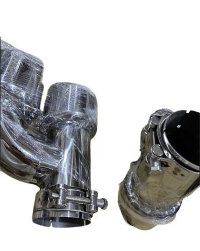 4 مخارج 15-21 }