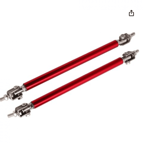 حدايد لحيه احمر