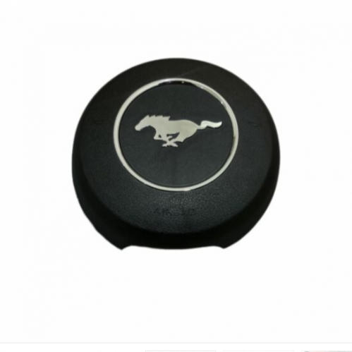 غطاء ارباق موستنق 15-17