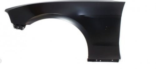 رفرف امامي يسار موستنق 10-14