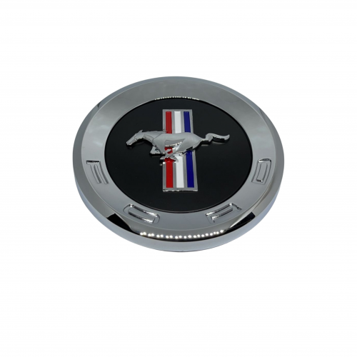 علامة شنطه سبشل كاليفورنيا