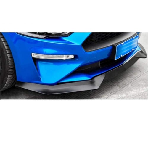 لحية RTR 18 موستنج موديل 18-20