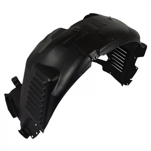 بطانه رفرف امامي يمين 15-17