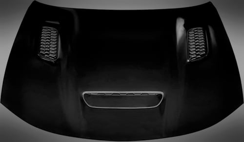 كبوت هيلي كات رد اي 2021